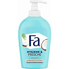 Fa Hand Soap Coco - 250ml