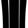 Lancôme Hypnôse Drama Waterproof Mascara - Black - Packaging damaged