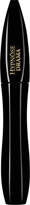 Lancôme Hypnôse Drama Waterproof Mascara - Black - Packaging damaged