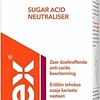Elmex Zahnpasta Anti-Karies Professional - 75 ml