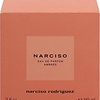 Narciso Rodriguez Narciso Ambree - 90 ml - Dames Eau de Parfum  - Verpakking beschadigd