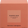 Narciso Rodriguez Narciso Ambree - 90 ml - Eau de Parfum Femme - Emballage endommagé