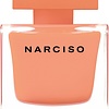 Narciso Rodriguez Narciso Ambree - 90 ml - Dames Eau de Parfum  - Verpakking beschadigd