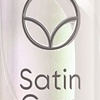 Satin Care Serum Soothing 50 ml