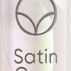 Satin Care Serum Verzachtend 50 ml