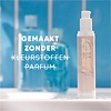 Satin Care Serum Verzachtend 50 ml