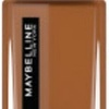 Maybelline SuperStay 30H Active Wear Foundation 75 Mokka - 30 ml