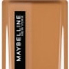 Maybelline SuperStay 30H Active Wear Foundation 61 Warm Bronze - 30 ml