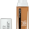 Maybelline SuperStay 30H Active Wear Foundation 61 Warm Bronze - 30 ml