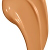 Maybelline SuperStay 30H Active Wear Foundation 61 Warm Bronze - 30 ml