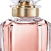 Guerlain Mon Guerlain 30 ml - Eau de Parfum - Women's perfume - Packaging damaged