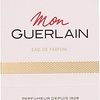 Guerlain Mon Guerlain 30 ml - Eau de Parfum - Damesparfum - Verpakking beschadigd