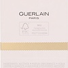 Guerlain Mon Guerlain 30 ml - Eau de Parfum - Damesparfum - Verpakking beschadigd