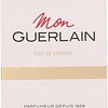 Guerlain Mon Guerlain 30 ml - Eau de Parfum - Damenparfüm - Verpackung beschädigt