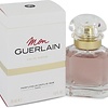 Guerlain Mon Guerlain 30 ml - Eau de Parfum - Damenparfüm - Verpackung beschädigt