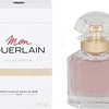 Guerlain Mon Guerlain 30 ml - Eau de Parfum - Damenparfüm - Verpackung beschädigt