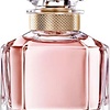 Guerlain Mon Guerlain 30 ml - Eau de Parfum - Parfum Femme - Emballage abîmé