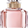 Guerlain Mon Guerlain 30 ml - Eau de Parfum - Women's perfume - Packaging damaged