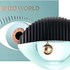 Kenzo World 75 ml - Eau de Parfum - Parfum Femme - Il manque l'emballage