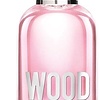 Dsquared2 Wood Pour Femme – 50 ml – Eau de Toilette