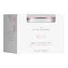 The Ritual of Sakura Body Cream Refill 220 ml - Packaging damaged