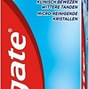 Colgate Toothpaste - Sensation White 75 ml
