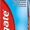 Colgate Zahnpasta - Sensation Weiß 75 ml