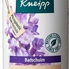 Kneipp Relaxant - Bain moussant - 400 ml