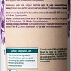 Kneipp Relaxant - Bain moussant - 400 ml