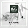 NAE Body Bar Hydratant 100 gr - Emballage endommagé