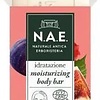 NAE Body Bar Hydratant 100 gr - Emballage endommagé