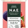 NAE Body Bar Moisturizing 100 gr - Packaging damaged