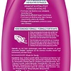 Schwarzkopf Kraft & Vital Shampoo - 250ml