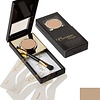 Christian Faye - Tan - Eyebrow powder brown - Packaging damaged