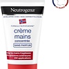 Neutrogen Crème mains apaisante sans parfum - 50 ml