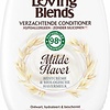 Loving Blends Mild Oats Softening Conditioner 250ml