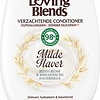 Loving Blends Milde Haver Verzachtende Conditioner 250ml