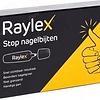 Raylex anti-nagelbijt 1.5 ml - Verpakking beschadigd