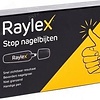 Raylex anti-piqûres d'ongles 1,5 ml - Emballage endommagé