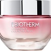 Biotherm Aquasource Gesichtscreme für trockene Haut - 50 ml