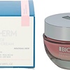 Biotherm Aquasource Dry Skin Facial Cream - 50 ml