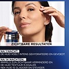 L’Oréal Paris Revitalift Laser Pressed Nachtcrème - Retinol en Niacinamide - 50 ml