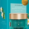 The Ritual of Karma Body Cream & Refill Duo - 440 ml