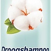 Schwarzkopf Cotton Fresh Trockenshampoo - 150 ml