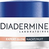 Diadermine Expert Active Glow Crème de Nuit 50 ml