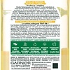 Garnier SkinActive Micellar Water Vitamin C - 400ml