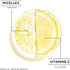 Garnier SkinActive Eau Micellaire Vitamine C - 400ml