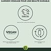 Garnier SkinActive Mizellenwasser Vitamin C - 400 ml