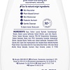 Dove Douchegel Glowing - 225 ml