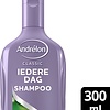 Andrélon Every Day Shampoo 300 ml